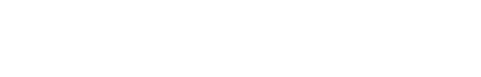 尊龙人生就是博!官网手机版app下载_k8凯发真人娱乐手机app